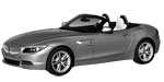 BMW E89 P0B04 Fault Code
