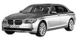 BMW F01 P0B04 Fault Code